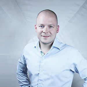 Leandoo Inhaber Christoph Schneemann